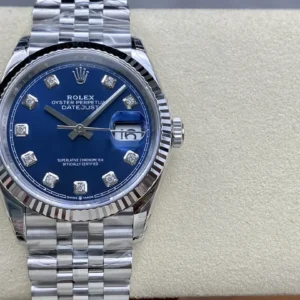 fake rolex replica watches oyster perpertual 36mm datejust m126234 0037 wsxc1736176221033 0