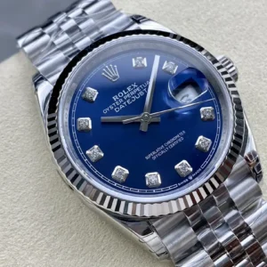 fake rolex replica watches oyster perpertual 36mm datejust m126234 0037 wsxc1736176221033 1