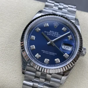 fake rolex replica watches oyster perpertual 36mm datejust m126234 0037 wsxc1736176221033 2
