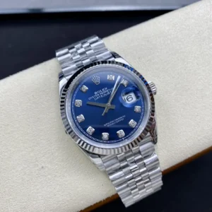 fake rolex replica watches oyster perpertual 36mm datejust m126234 0037 wsxc1736176221033 3