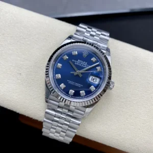 fake rolex replica watches oyster perpertual 36mm datejust m126234 0037 wsxc1736176221033 4