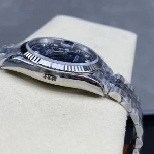 fake rolex replica watches oyster perpertual 36mm datejust m126234 0037 wsxc1736176221033 5