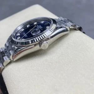 fake rolex replica watches oyster perpertual 36mm datejust m126234 0037 wsxc1736176221033 6