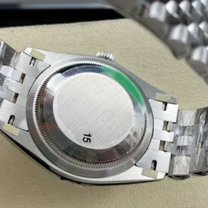 fake rolex replica watches oyster perpertual 36mm datejust m126234 0037 wsxc1736176221033 7