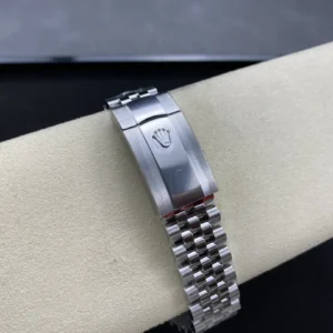 fake rolex replica watches oyster perpertual 36mm datejust m126234 0037 wsxc1736176221033 8