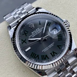fake rolex replica watches oyster perpertual 36mm datejust m126234 0045 wsxc1736176178093 1