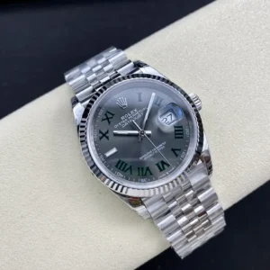 fake rolex replica watches oyster perpertual 36mm datejust m126234 0045 wsxc1736176178093 3