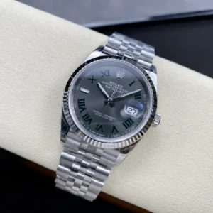 fake rolex replica watches oyster perpertual 36mm datejust m126234 0045 wsxc1736176178093 4