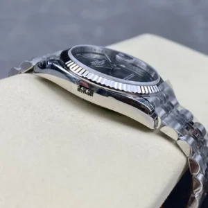 fake rolex replica watches oyster perpertual 36mm datejust m126234 0045 wsxc1736176178093 5