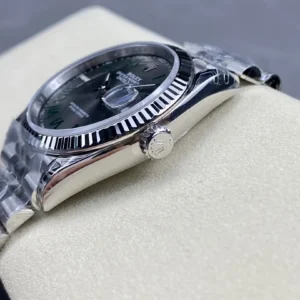 fake rolex replica watches oyster perpertual 36mm datejust m126234 0045 wsxc1736176178093 6