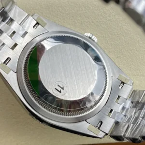 fake rolex replica watches oyster perpertual 36mm datejust m126234 0045 wsxc1736176178093 7