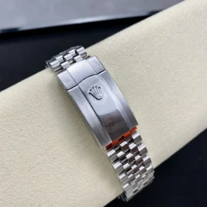 fake rolex replica watches oyster perpertual 36mm datejust m126234 0045 wsxc1736176178093 8