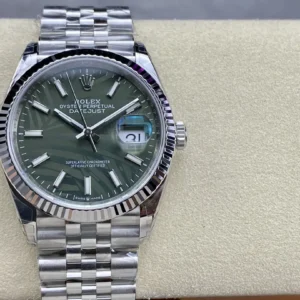 fake rolex replica watches oyster perpertual 36mm datejust m126234 0047 wsxc1736176035243 0