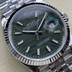fake rolex replica watches oyster perpertual 36mm datejust m126234 0047 wsxc1736176035243 1
