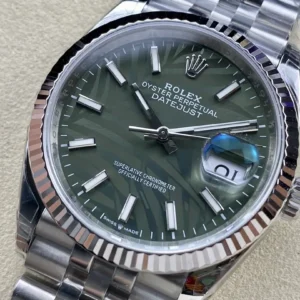 fake rolex replica watches oyster perpertual 36mm datejust m126234 0047 wsxc1736176035243 2