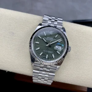 fake rolex replica watches oyster perpertual 36mm datejust m126234 0047 wsxc1736176035243 3