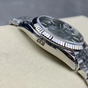 fake rolex replica watches oyster perpertual 36mm datejust m126234 0047 wsxc1736176035243 4