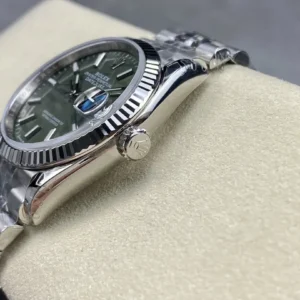 fake rolex replica watches oyster perpertual 36mm datejust m126234 0047 wsxc1736176035243 5