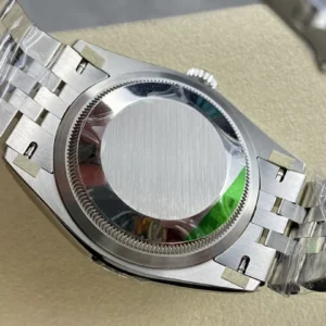 fake rolex replica watches oyster perpertual 36mm datejust m126234 0047 wsxc1736176035243 6