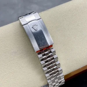 fake rolex replica watches oyster perpertual 36mm datejust m126234 0047 wsxc1736176035243 7