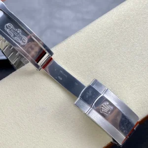 fake rolex replica watches oyster perpertual 36mm datejust m126234 0047 wsxc1736176035243 8