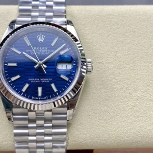 fake rolex replica watches oyster perpertual 36mm datejust m126234 0049 wsxc1736175944936 0