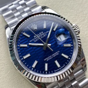 fake rolex replica watches oyster perpertual 36mm datejust m126234 0049 wsxc1736175944936 1