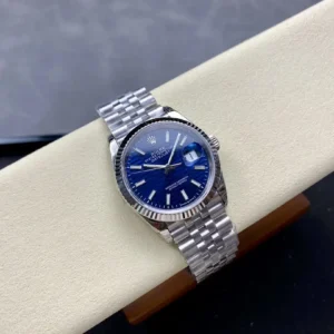 fake rolex replica watches oyster perpertual 36mm datejust m126234 0049 wsxc1736175944936 3