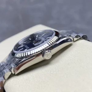 fake rolex replica watches oyster perpertual 36mm datejust m126234 0049 wsxc1736175944936 5