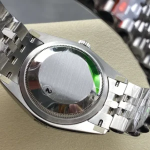 fake rolex replica watches oyster perpertual 36mm datejust m126234 0049 wsxc1736175944936 6