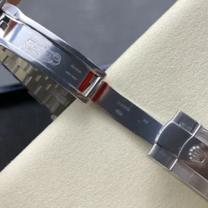 fake rolex replica watches oyster perpertual 36mm datejust m126234 0049 wsxc1736175944936 8