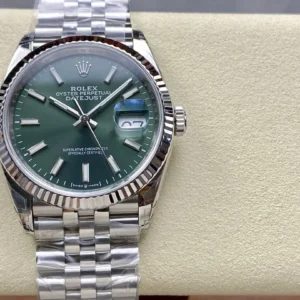 fake rolex replica watches oyster perpertual 36mm datejust m126234 0051 wsxc1736175963712 0