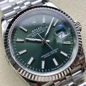 fake rolex replica watches oyster perpertual 36mm datejust m126234 0051 wsxc1736175963712 1