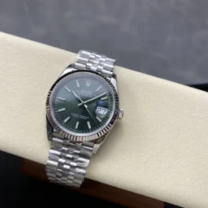 fake rolex replica watches oyster perpertual 36mm datejust m126234 0051 wsxc1736175963712 4