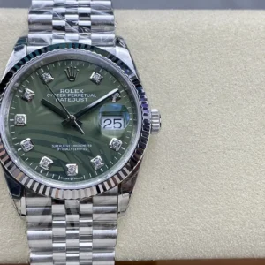 fake rolex replica watches oyster perpertual 36mm datejust m126234 0055 wsxc1736176160827 0