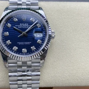 fake rolex replica watches oyster perpertual 36mm datejust m126234 0057 wsxc1736176151971 0