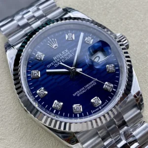 fake rolex replica watches oyster perpertual 36mm datejust m126234 0057 wsxc1736176151971 1