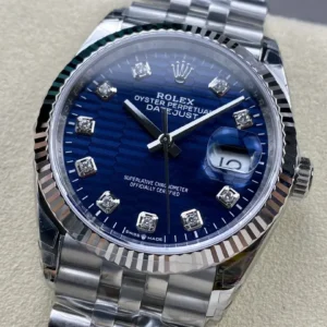 fake rolex replica watches oyster perpertual 36mm datejust m126234 0057 wsxc1736176151971 2