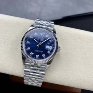 fake rolex replica watches oyster perpertual 36mm datejust m126234 0057 wsxc1736176151971 3
