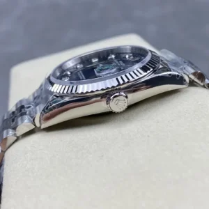 fake rolex replica watches oyster perpertual 36mm datejust m126234 0057 wsxc1736176151971 5