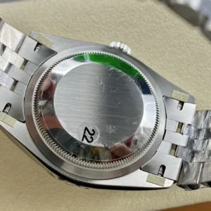 fake rolex replica watches oyster perpertual 36mm datejust m126234 0057 wsxc1736176151971 6