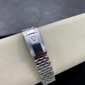 fake rolex replica watches oyster perpertual 36mm datejust m126234 0057 wsxc1736176151971 7