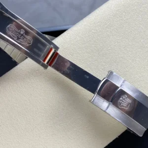 fake rolex replica watches oyster perpertual 36mm datejust m126234 0057 wsxc1736176151971 8