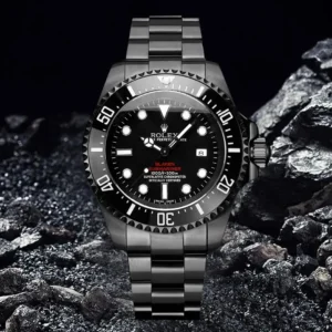 fake rolex replica watches sea dweller deepsea 126600dlc wsxc1735775368907 0