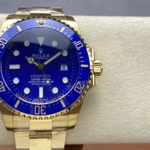 fake rolex replica watches sea dweller deepsea 44mm blue m136668lb 0001wsxc1735774430676 0