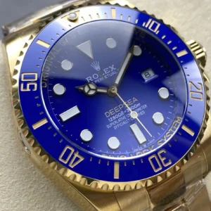 fake rolex replica watches sea dweller deepsea 44mm blue m136668lb 0001wsxc1735774430676 1