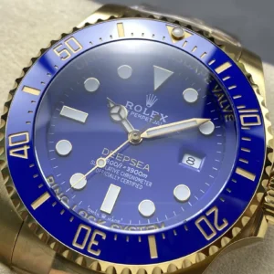 fake rolex replica watches sea dweller deepsea 44mm blue m136668lb 0001wsxc1735774430676 2