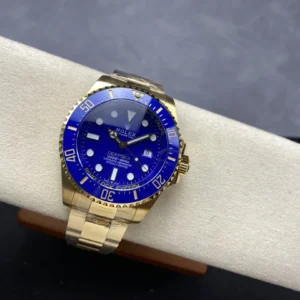 fake rolex replica watches sea dweller deepsea 44mm blue m136668lb 0001wsxc1735774430676 3