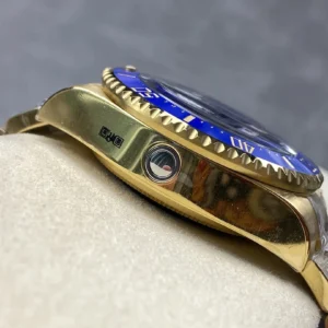fake rolex replica watches sea dweller deepsea 44mm blue m136668lb 0001wsxc1735774430676 4