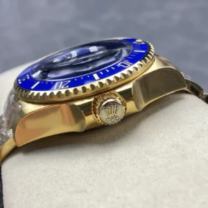 fake rolex replica watches sea dweller deepsea 44mm blue m136668lb 0001wsxc1735774430676 5